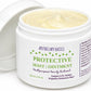 Protective Lanolin Ointment - Compare to Dr. Pavlovic Originalna Pavloviceva Mast - Handmade in USA - 4 fl oz (120 mL)