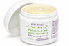 Protective Lanolin Ointment - Compare to Dr. Pavlovic Originalna Pavloviceva Mast - Handmade in USA - 4 fl oz (120 mL)