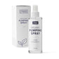 Coboo Organic Breast Pumping Spray  Helps Sore Nipples & Clogged Ducts  Pump Spray For Flanges & Breast Shields  Gentle For Mom
