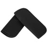 Accmor Car Seat Strap Covers For Baby Kids, Car Seat Strap Covers Shoulder Pads, Soft Seat Belt Covers For All Car Seats, Pushch