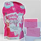 You Glow Babe Beauty White Soap