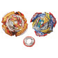 Tommy Tech The Bus Collection 1/150 Nishinihon Car Industrial 96Mc Non Step Bath 5 Two Set A