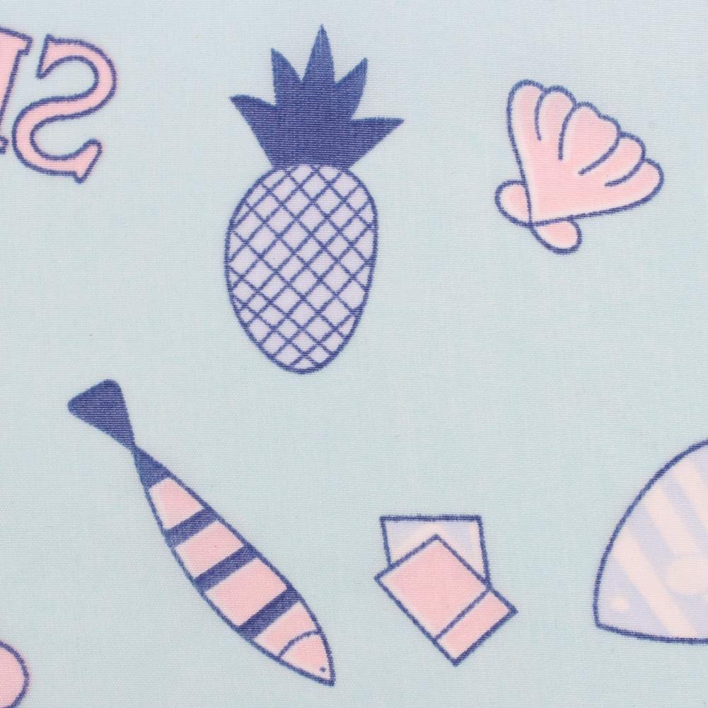 Hongzer Baby Shopping Cart Cover, Unisex Shopping Cart Covers For Baby, Portable Shopping Cart Baby Chair Soft Pad Seat Cover