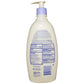 Aveeno, Calming Comfort Lotion, Lavender & Vanilla, 18 Fl Oz (532 Ml)