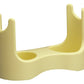 Medela Symphony Container Stand For Pump #8100552
