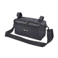 MERISHOPPStroller Organizer for Push Cart Pouch Reusable Multifunctional Shoulder Bag|Baby|Strollers & Accessories|Stroller Acce