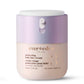 Evereden Protecting Baby Face Cream (1.7 Fl. Oz.): No.3 Rich Baby Cream - Nourishing Infant Face Moisturizer For Ultra-Dry Skin