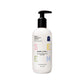 SEEN Baby 2-in-1 Shampoo & Body Wash - Fragrance-Free, Tear-Free & Non-Irritating - Dermatologist-Developed Gentle Cleanser for 