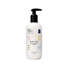 SEEN Baby 2-in-1 Shampoo & Body Wash - Fragrance-Free, Tear-Free & Non-Irritating - Dermatologist-Developed Gentle Cleanser for 