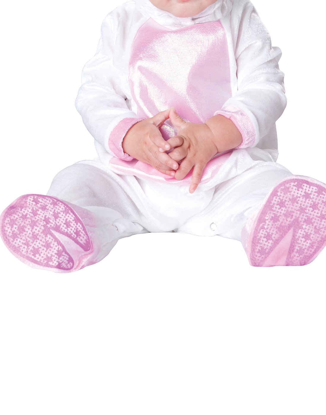 Incharacter Costumes Magical Unicorn Infant Costume, Large 18-24 Months