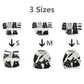 babygoal Boy Cloth Diapers Pack of 13, Baby Reusable Washable Pocket Nappy, 6pcs Diapers+6pcs Rayon from Bamboo Inserts+Wet Bag