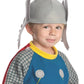 Rubie'S Marvel Super Hero Adventure'S Fleece Costume, Thor, Toddler