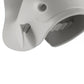 Skip Hop Baby Bath Spout Cover, Universal Fit, Moby, Grey