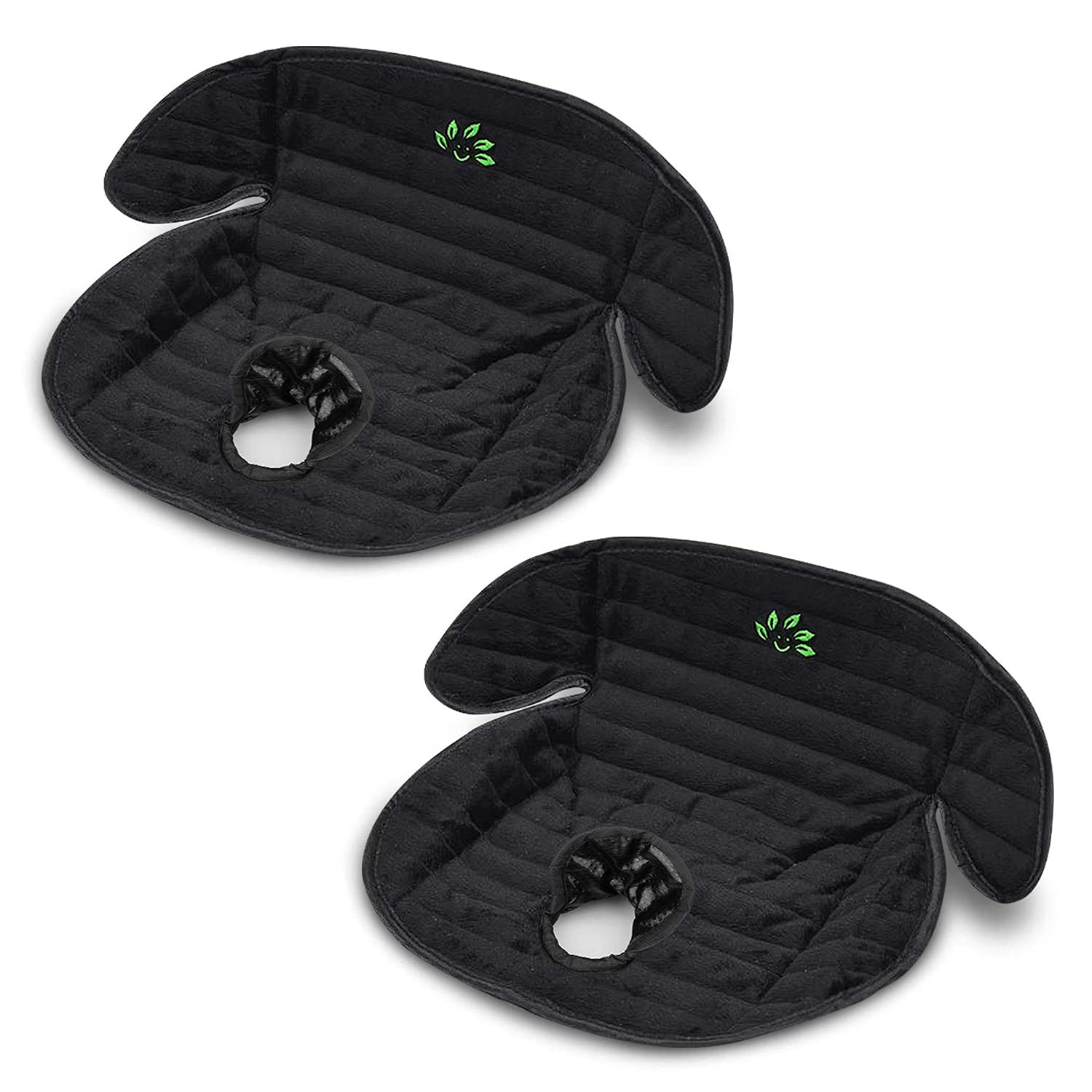 Piddle Pad Car Seat Protector, Bicyclestore Waterproof Liner Potty Training Pads WBCBBB0995D85JV