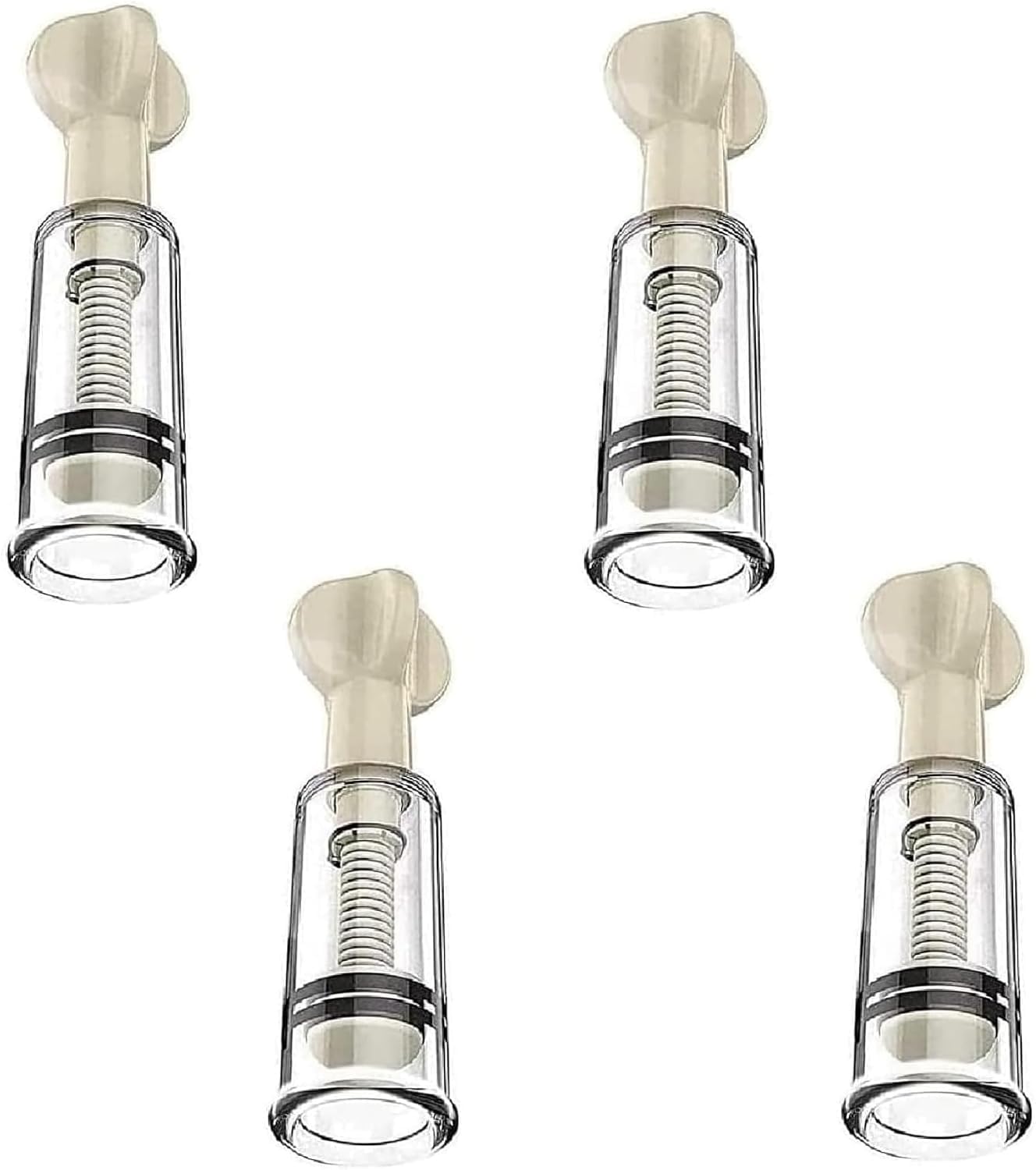 Finever Body Vacuum Suction Cup Breastfeeding Mother And Women For Nip – Cutebab WBCBBB0DRRNLX8G