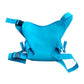 Bnf Baby Carrier Can Use Both in Water & Land Ergonomic Comfortable Baby Holder | Carriers Slings & Backpacks