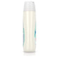Johnson'S Cotton Touch Newborn Baby Face And Body Lotion, Made With Real Cotton, 6.8 Fl. Oz