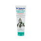 Dr. Talbots Baby Diaper Rash Ointment - 4 oz - Zinc Oxide Skin Protectant with Peruvian Balsam - Treats and Prevents Rash