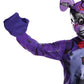 Rubie'S Boy'S Five Nights At Freddy'S Nightmare Bonnie The Rabbit Costume, Medium