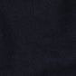 The Children'S Place Baby Boys And Toddler Zip Up Hoodie School Uniform Polo Shirt, New Navy, 12-18 Months Us