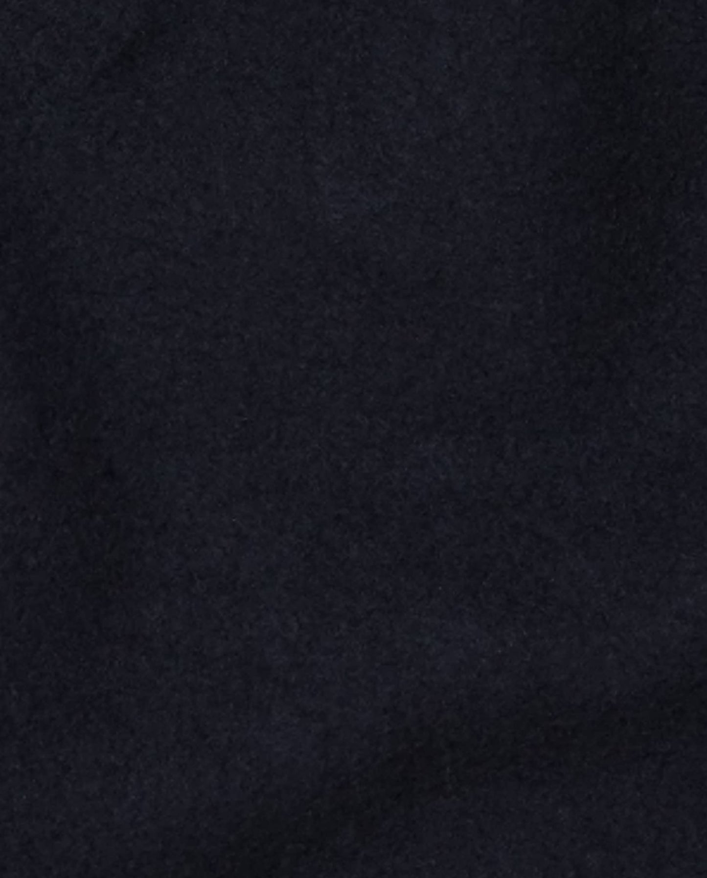 The Children'S Place Baby Boys Gym Hoodie School Uniform Pullover Sweater, New Navy, 4T Us