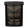 Parissa Cire Froide,Persian Cold Wax, 1 Pound (Pack Of 1)