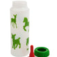 Lixit Animal Care Farm Baby Bottle, 1 Quart (30-0472-A12), White, 32 Fl Oz (Pack Of 1)