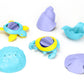 Green Toys Sea Life Set
