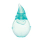 Dr. Talbot'S Nasal Aspirator For Babies - Silicone - With Storage Case - Blue Elephant
