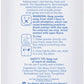 Johnson'S Baby Powder, Pure Cornstarch, Aloe & Vitamin E, 22 Ounce (Pack Of 2) - Packaging May Vary