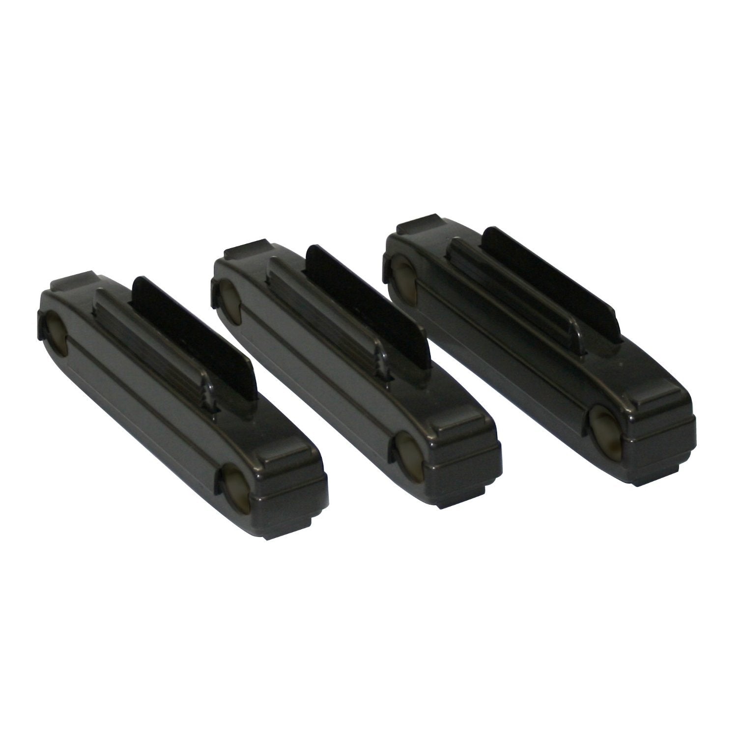 Prince Lionheart Made In Usa Stroller Connector |Two Single Strollers Become A Double Stroller | Quick And Easy To Use