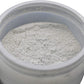 Fas Talc Powder - 4 Oz Jar