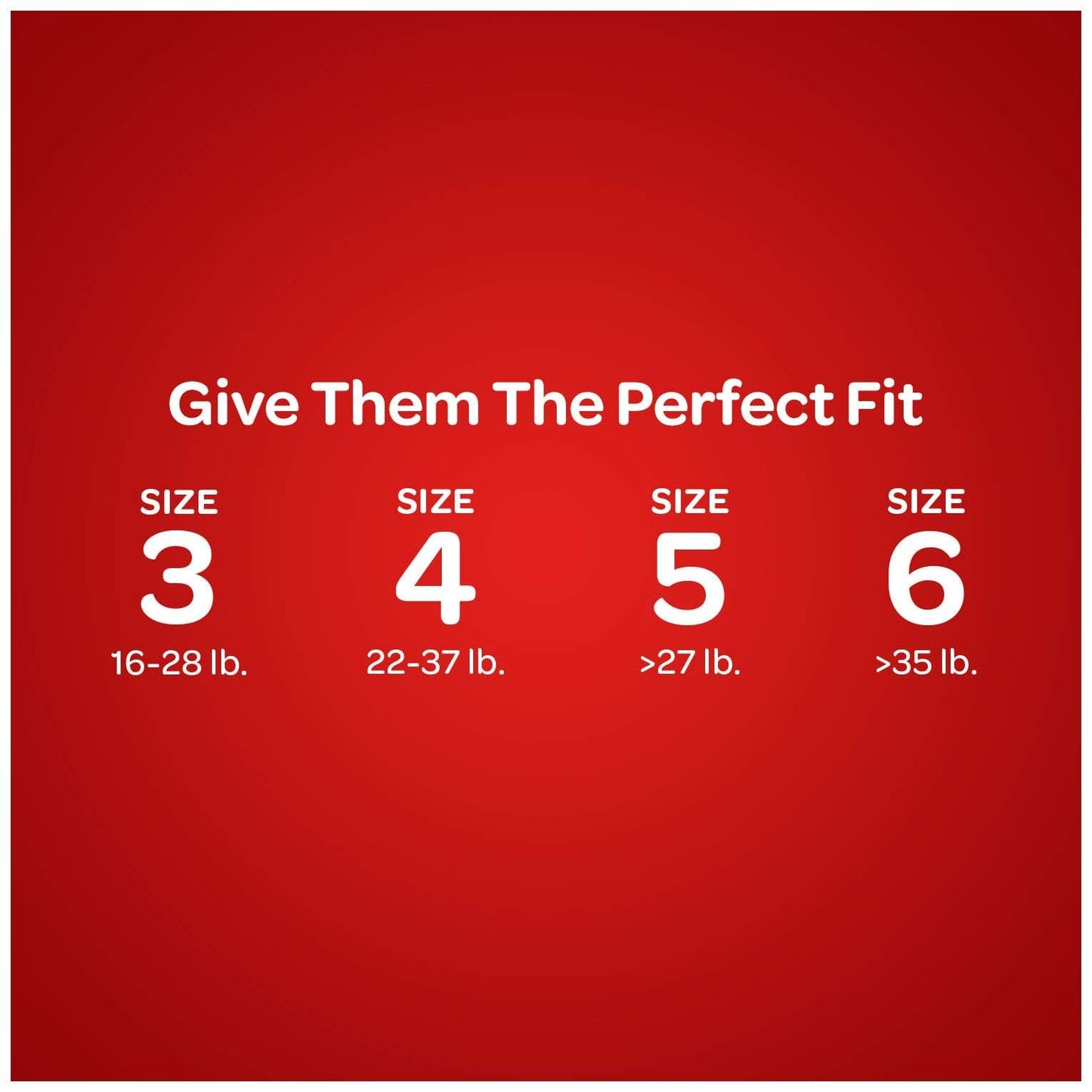 Huggies Little Movers Diapers, Step 5 (27+ Lb.), 19 Ct, Jumbo Pack (Packaging May Vary)