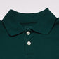 The Children'S Place,Long Sleeve Polo,Spruceshad,12-18Mos