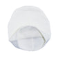 Bestjybt Baby Beanie Hats Infant Toddler Beanies Baby Girls Boys Soft Knit Kids Beanies Hat Cap (White, S(6-12 Months))