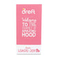 Baby Gifts Set By Dreft, Baby And Mom Gift Set With Liquid Laundry Detergent, Laundry Stain Remover, Stain Remover Pen & All Pur