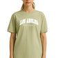 My Swag Womens Graphic TShirt and Shorts Set, Cotton, Relaxed Fit, Casual Loungewear, Womens Night Wear