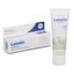 Nipple Cream Safe for Breastfeeding: Lanolin Nipples Balm 100% Natural | Sore Nipple Relief & Cracked | Soothing Protection for 