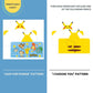 Pokemon Pikachu Bath/Pool/Beach Soft Cotton Terry Hooded Towel Wrap, 24' X 50', By Franco Kids