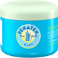 Penaten, Penaten Baby Face And Body Creme, 3.38 Fl Oz