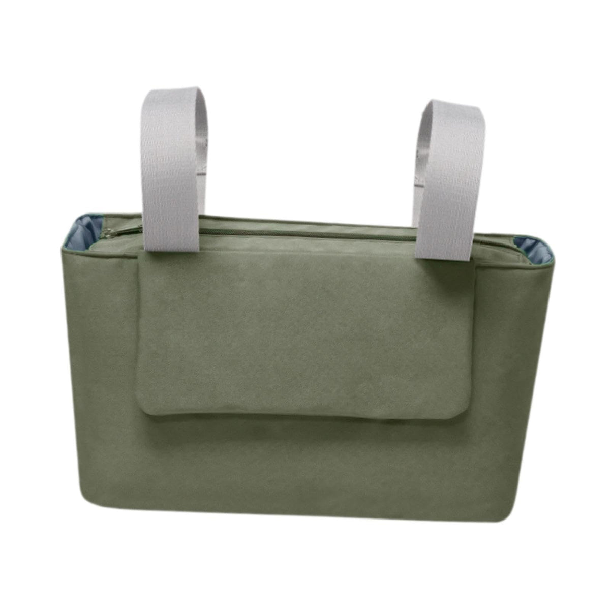 Club BollywoodStroller Organizer Handbag Portable Baby Stroller Bag for Bottle Snacks Wipe Green|Baby|Strollers & Accessories|St