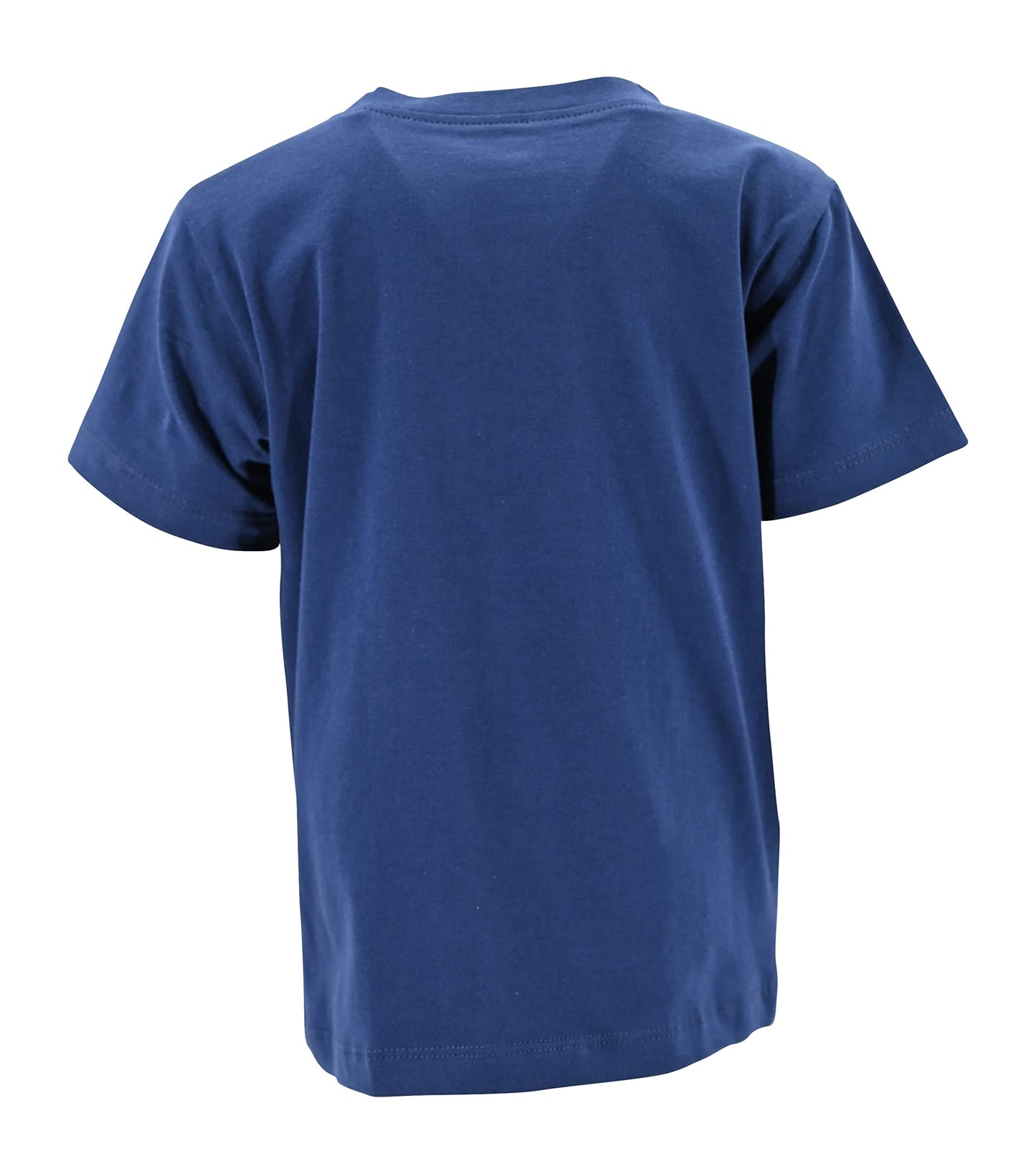 Unique Baby Boys 4Th Of July Shirt Kids Patriotic Shirt For Fourth Of July (10Y, Lookin Fly)
