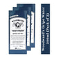 Woodwards Woodward'S Gripe Water 200Ml (Pack Of 3)