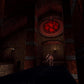 Quake (Limited Run #014) (Import)
