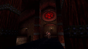 Quake (Limited Run #014) (Import)
