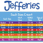 Jefferies Socks Baby-Boys Soccer Cleats Crochet Bootie, Black, Newborn