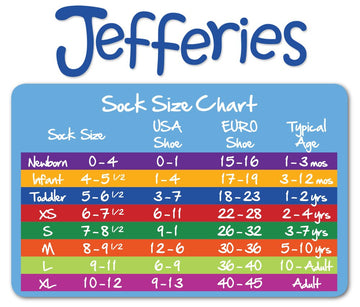 Jefferies Socks Baby Girls' Newborn Criss Cross Sandal Crochet Bootie, Red