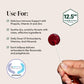 Beekeeper'S Naturals Kid'S Immune Support Essentials | Kid'S Propolis Throat Spray - Propolis Honey Cough Syrup For Kids - Throa