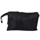 GLOGLOW Baby Stroller Travel Bag Cover Infant Kids Portable Large Pram Pushchair Storage Bag for Airplane (117 * 33cm / 46 * 12i
