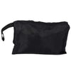 GLOGLOW Baby Stroller Travel Bag Cover Infant Kids Portable Large Pram Pushchair Storage Bag for Airplane (117 * 33cm / 46 * 12i